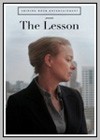 Lesson (The)